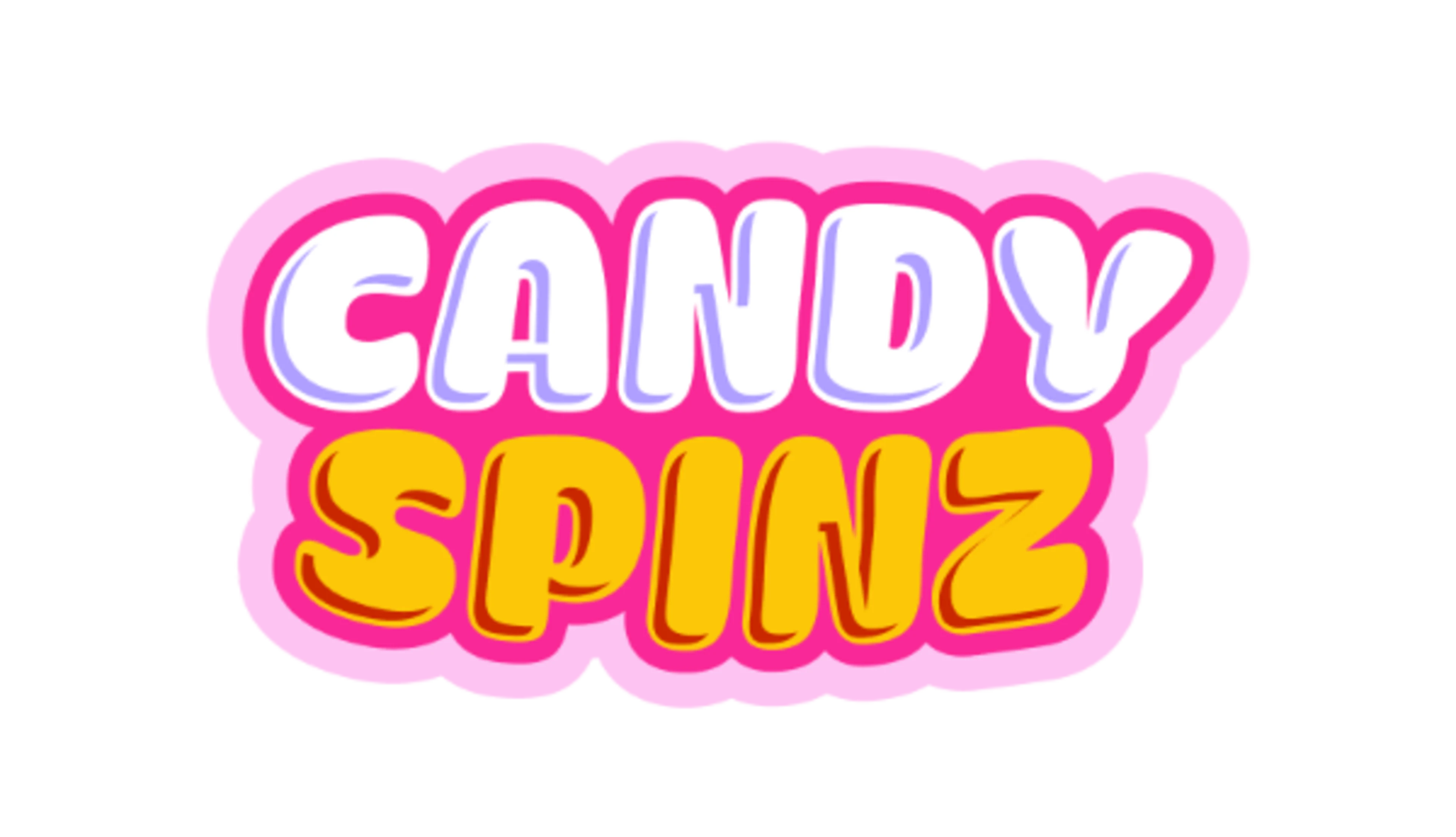 CandySpinz Casino