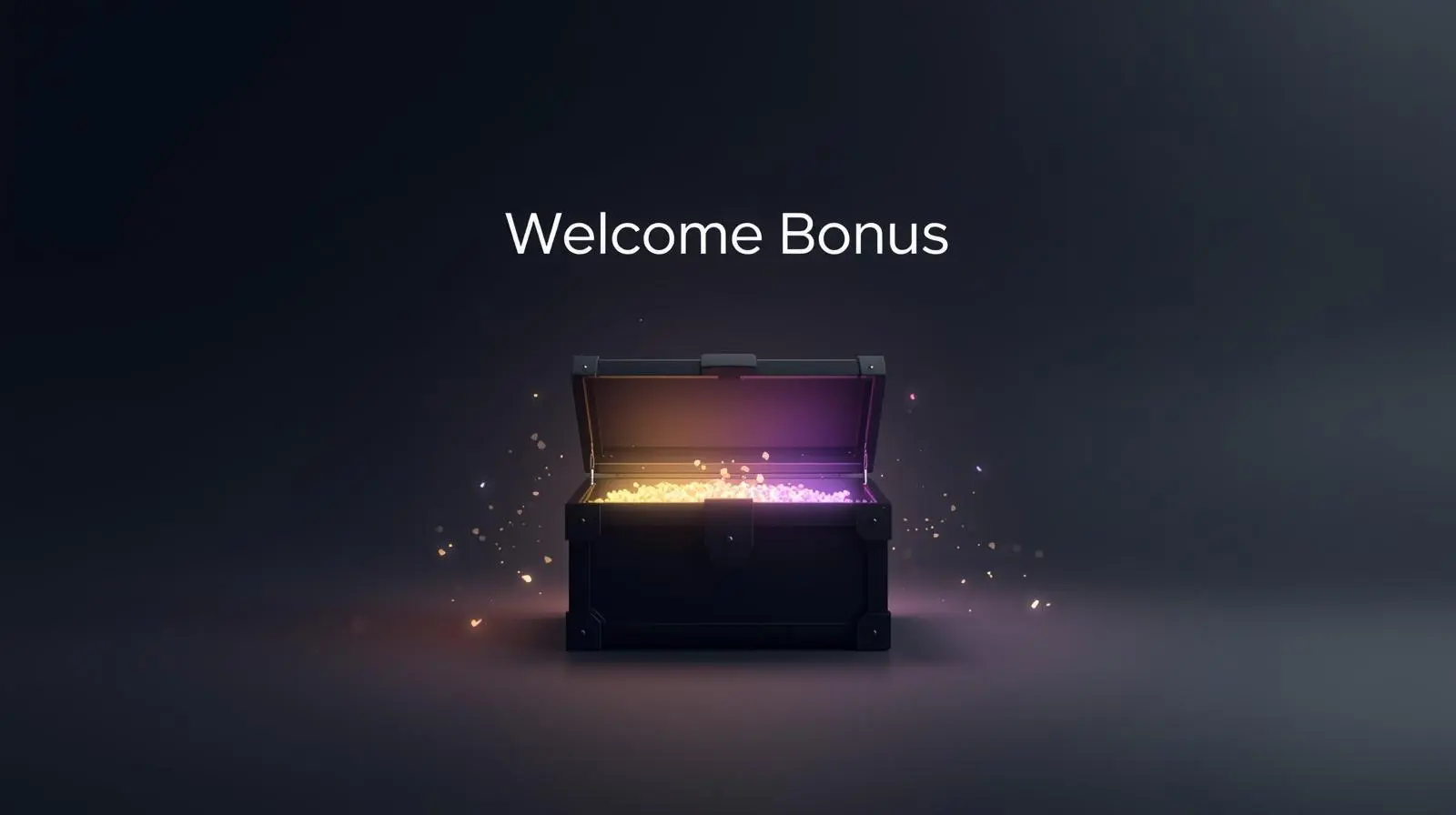 Bono de bienvenida CandySpinz Casino